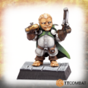 TTCombat CharismaticHalflings 04