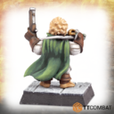 TTCombat CharismaticHalflings 05