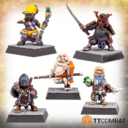 TTCombat ExoticHalflings 01