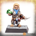 TTCombat ExoticHalflings 10