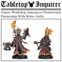 Tabletop Inquirer 1