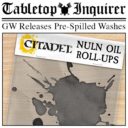 Tabletop Inquirer 2