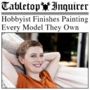 Tabletop Inquirer 3