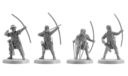 V&V English Archers 1