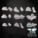 Anvil Digital Forge Mai Patreon 10