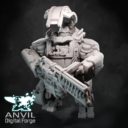 Anvil Digital Forge Mai Patreon 13