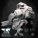 Anvil Digital Forge Mai Patreon 15