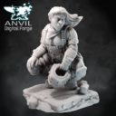 Anvil Digital Forge Mai Patreon 19