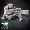 Anvil Digital Forge Mai Patreon 20