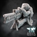 Anvil Digital Forge Mai Patreon 21