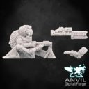 Anvil Digital Forge Mai Patreon 22