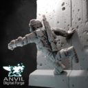 Anvil Digital Forge Mai Patreon 24