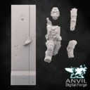 Anvil Digital Forge Mai Patreon 25