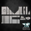 Anvil Digital Forge Mai Patreon 26