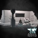 Anvil Digital Forge Mai Patreon 27