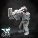 Anvil Digital Forge Mai Patreon 6