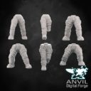 Anvil Digital Forge Mai Patreon 8