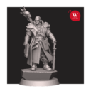 Artel „W“ Miniatures Neue Preview 01