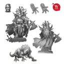 Artel „W“ Miniatures Neue Previews 02