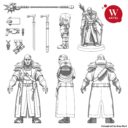 Artel „W“ Miniatures Neue Previews 02