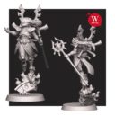 Artel „W“ Miniatures Neue Previews 03