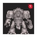 Artel „W“ Miniatures Neue Previews 03