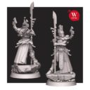 Artel „W“ Miniatures Neue Previews 04