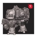 Artel „W“ Miniatures Neue Previews 04