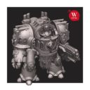 Artel „W“ Miniatures Neue Previews 05