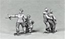 Empress Miniatures Neuheiten 04