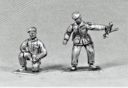 Empress Miniatures Neuheiten 06