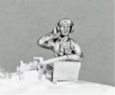 Empress Miniatures Neuheiten 09