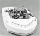 Empress Miniatures Neuheiten 12