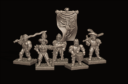 Excellent Miniatures New Release Und Preview 010521 12