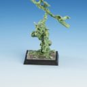 Freebooter Schatten Green 01