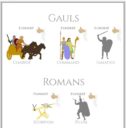 Hannibal Vs. Rome 10 1