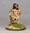 Khurasan Miniatures Neue Preview 01