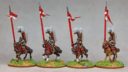 Khurasan Miniatures Neue Preview 01