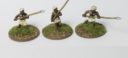 Khurasan Miniatures Neuheiten