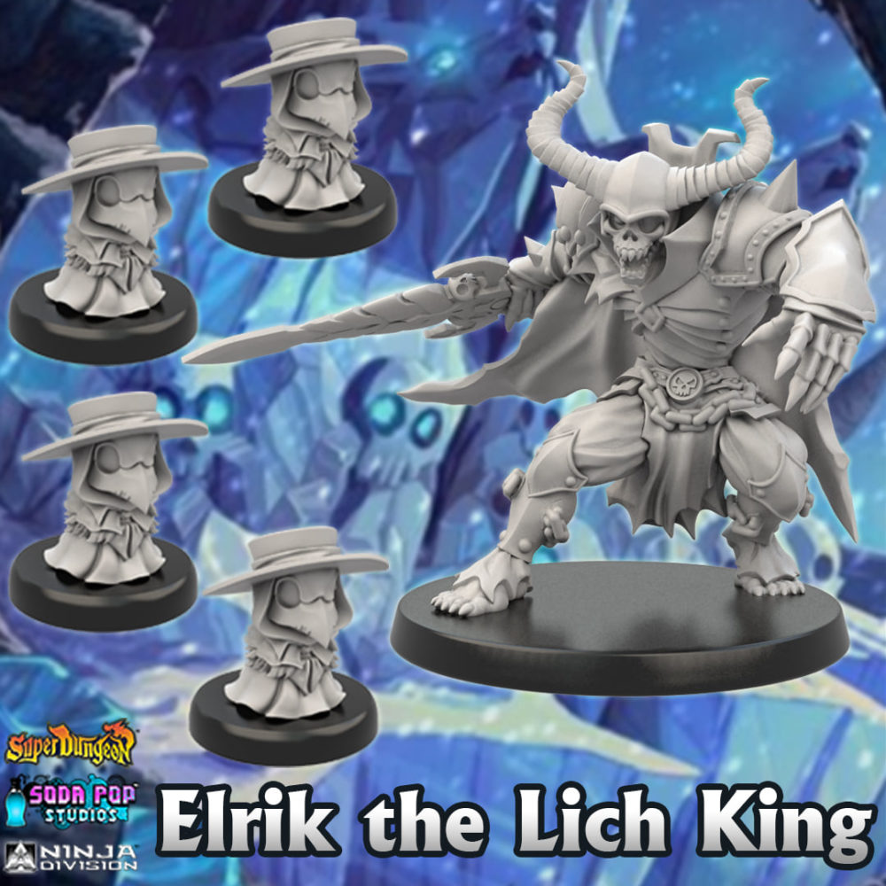 https://www.brueckenkopf-online.com/wp-content/uploads/2021/05/Ninja-Division_Elrik-the-Lich-King-0-e1622049902753.jpg