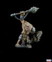 Reaper Bhonk, Bugbear Chieftain 3