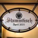 Stammtisch 4 April 2021