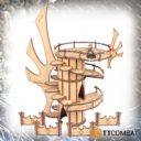 TTCombat Space Elf Tower 3