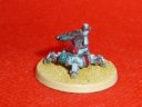 Vanguard Miniatures Neuheiten 01