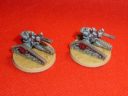 Vanguard Miniatures Neuheiten 02