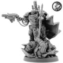 WargameExclusive CRUSADE MARSHAL 02