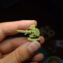 Warploque Miniatures Neue Preview 01