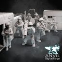 Anvil Industry Juni Patreon 11