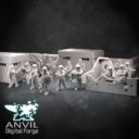 Anvil Industry Juni Patreon 13