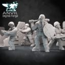 Anvil Industry Juni Patreon 3